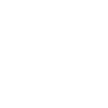 Karate