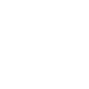 Chess Player