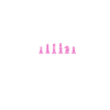 Chess Player