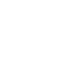 Chess Player