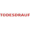 DEATH RED