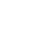 DEATH ON