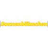 Sonnenblümchen