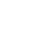 Bonne année !