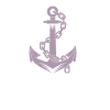 Saillier d’ancre Sailboat Design