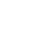 Chess Player