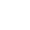 Chess Player