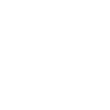 Chess Player