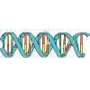 Geiles Stück DNA