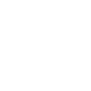 Chess Player