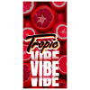 Tropic Vibe
