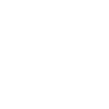 No Boxing No Life Boxing Gloves Boxing Gift Idea