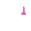 Chess Player