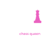 Chess Player