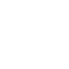 Chess Player