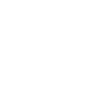 Chess Player
