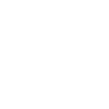 Chess Player