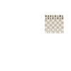 Chess Player