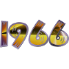 Year 1966