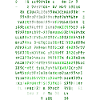 Bière Matrix
