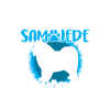Leben ohne Samojede Samojedenspitz