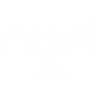 Der Berg ruft