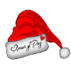 WEIHNACHTSMANN - WEIHNACHTSMANN - WEIHNACHTEN