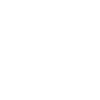 Sir sir sir - siir siir siiir