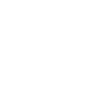 Yalla habibi
