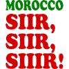 Maroc