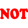 Eat pussy not animals