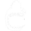 Black Shark