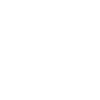 Jesus first
