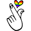 Lgbt