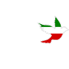 Women life freedom