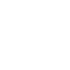Be the light