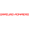 SAPEURS-POMPIERS