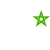 Dima maghreb - morocco