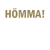 Hömma