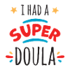Super Doula