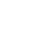Céréales Épi de maïs