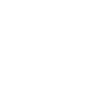 Ähre mit Halm
