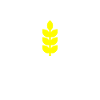 Ährenmann mit Halm hell