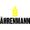 Ährenmann Design dunkel