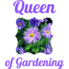 GardenQueen