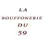 bouffonerie du 59
