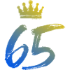 65 Couronne numérique