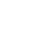 Open Source Everything
