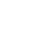 HitTheDrum Snare- on bright