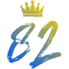 82 Couronne numérique